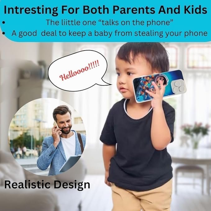 Fourth slide